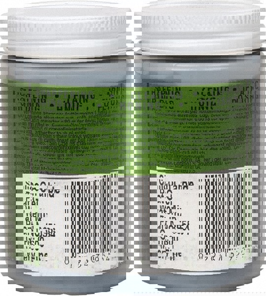 Water Soluble: Black & Gray, Super Fine Grade